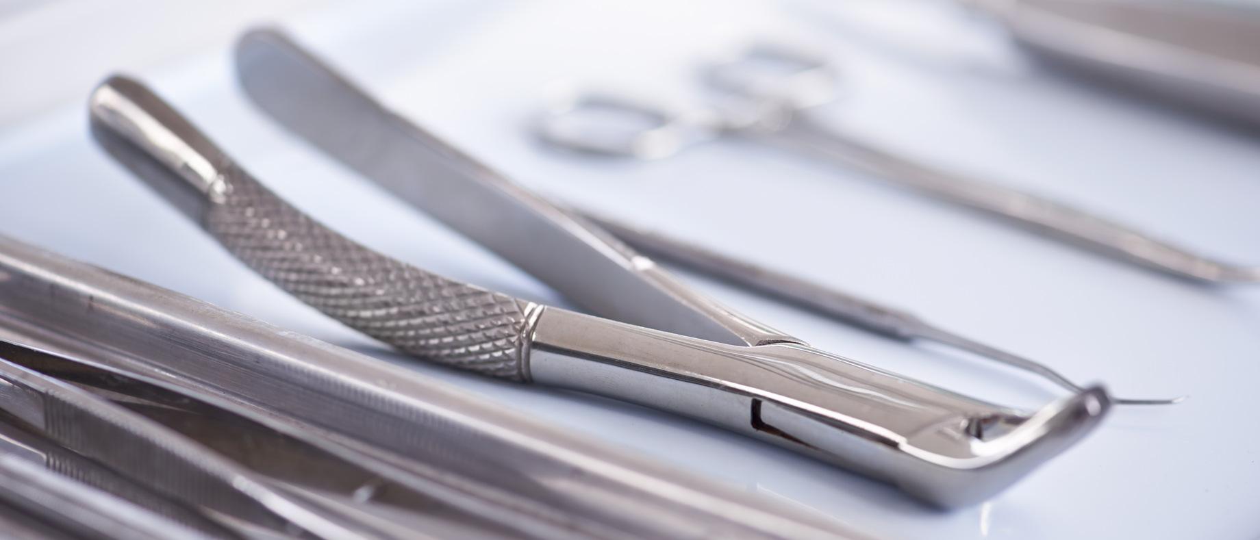 Login to your account