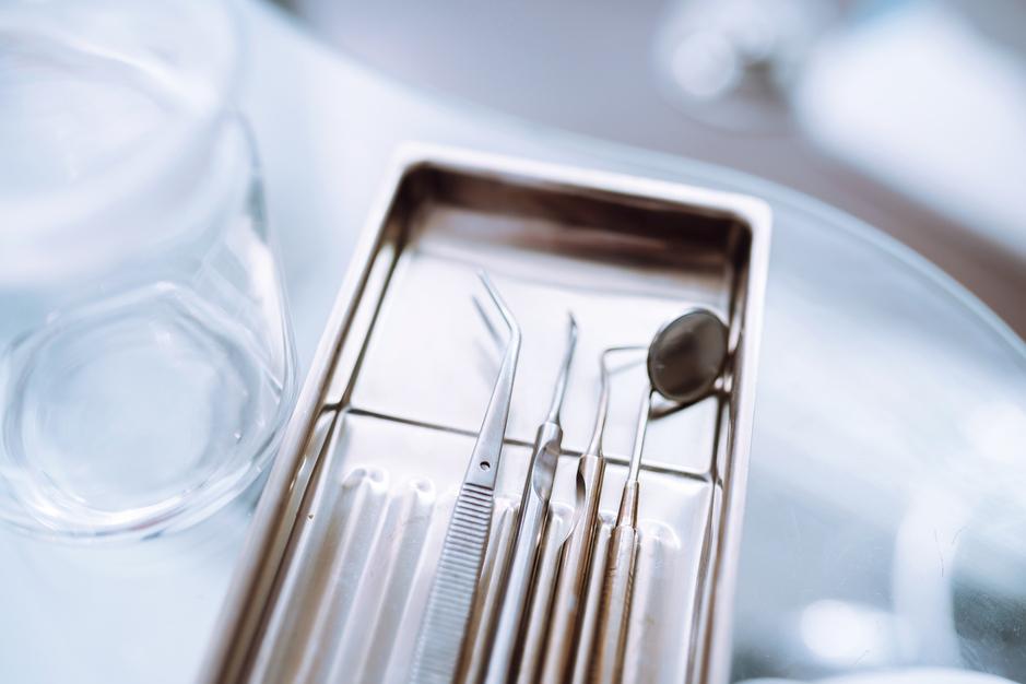 Why Quality Dental and Beauty Instruments Are Non-Negotiable