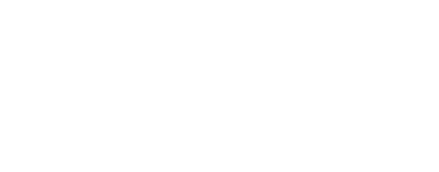 Anenzo BDS Med - Store