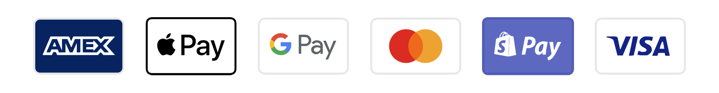 Anenzo BDS Med - Store