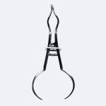 Orthopedic Forceps