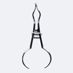 Orthopedic Forceps