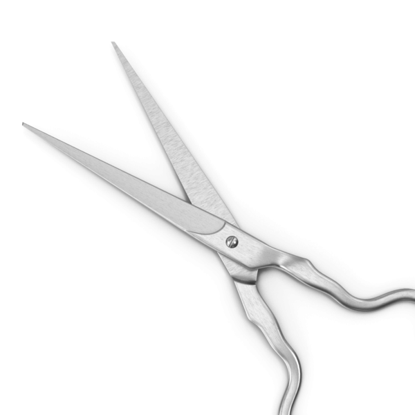 Will Never  Compromise Beauty