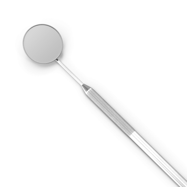 Will Never  Compromise Glow