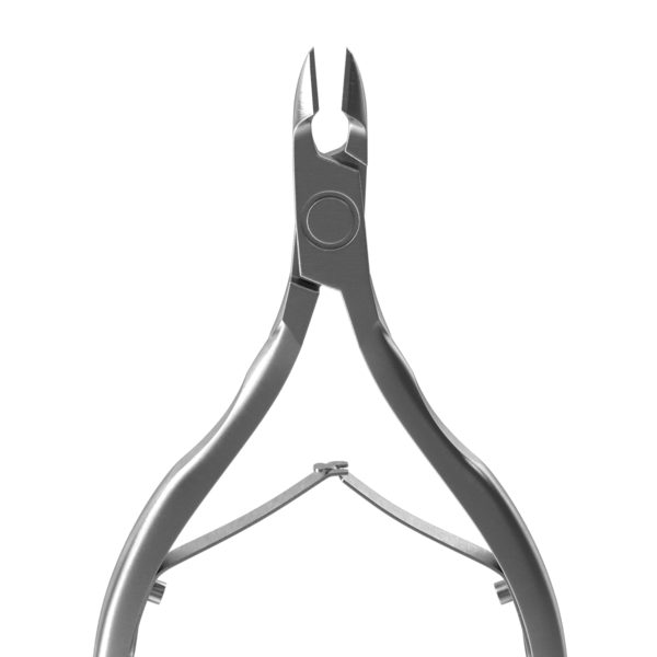 Will Never  Compromise Health